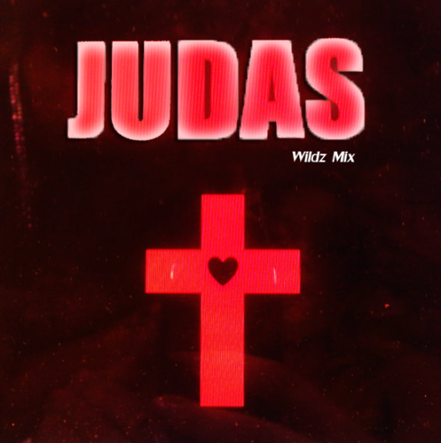 Wildz presents Judas Mix